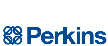 Perkins Spare Parts