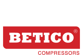 Betico Compressor