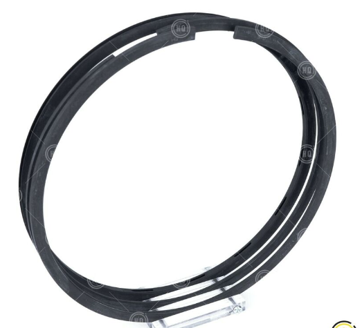 PISTON RING SET GENUINE 5449413