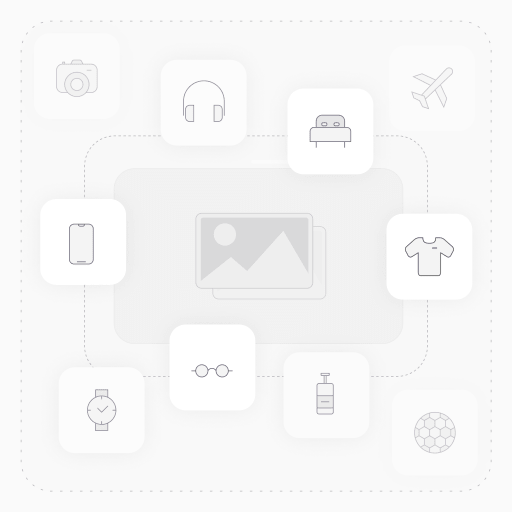 Maintenance set thermostat 65°C