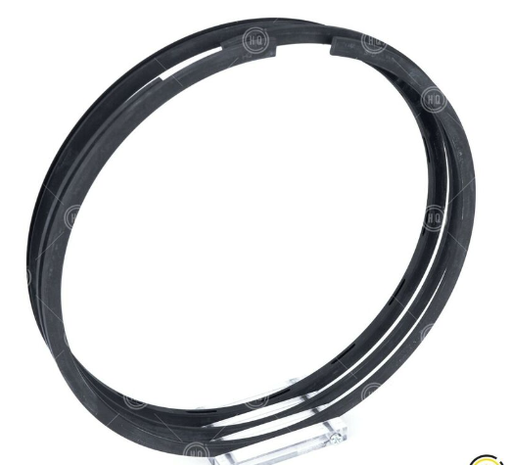 [BET008] PISTON RING SET GENUINE 5449413